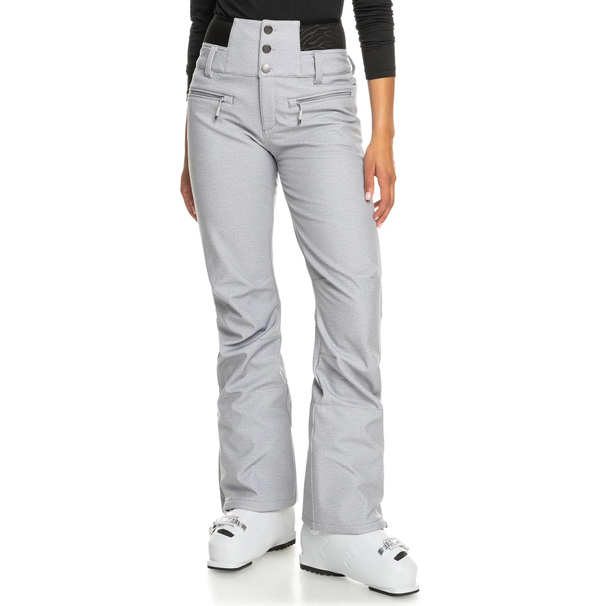 Roxy Rising High Pants - Women's