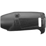 Milwaukee 49-16-2767 M18 Fuel 1/2" Impact Wrench Protective Boot