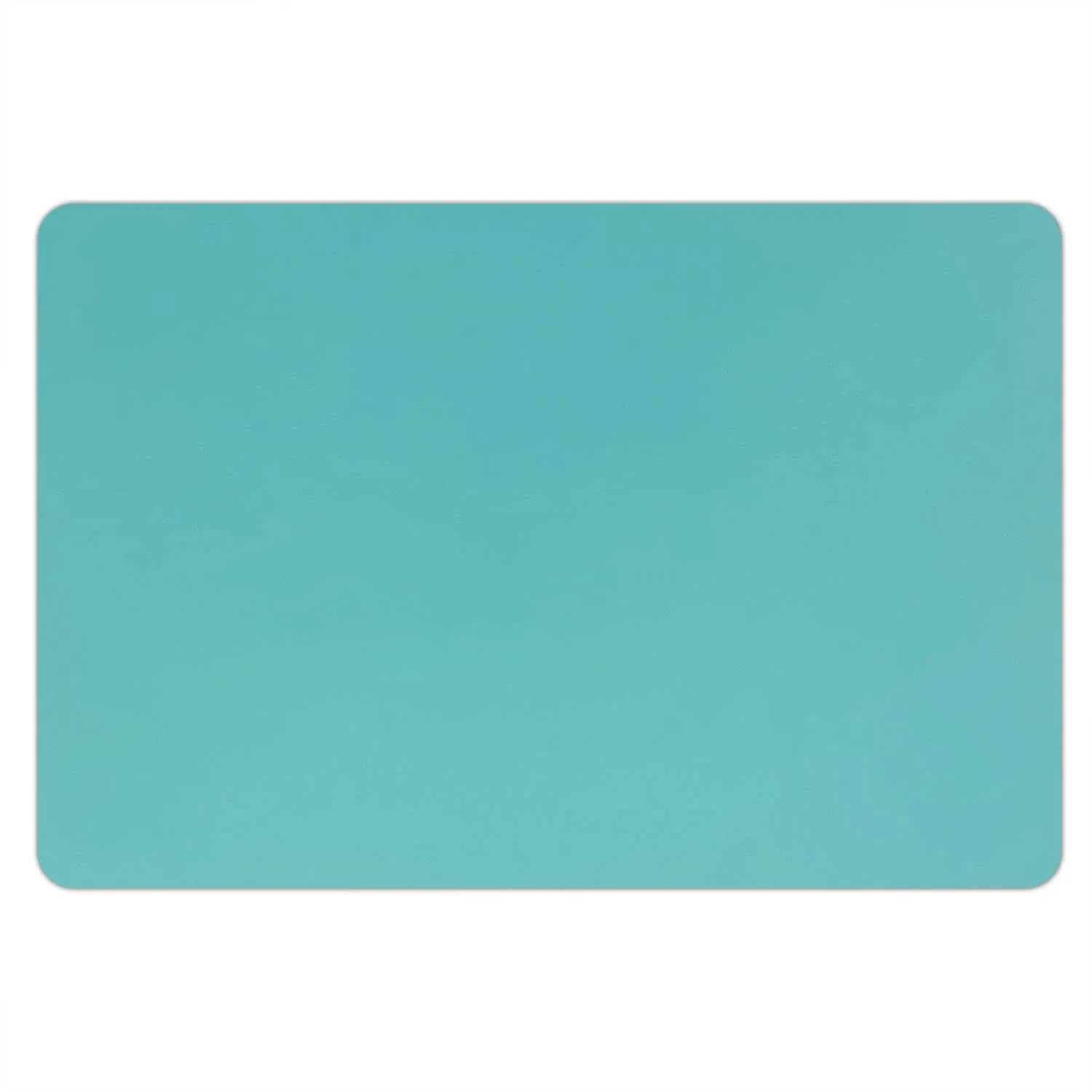 Gartful Extra Large Silicone Mat 23.6 x 15.7 Inches, Silicone Crafts Sheet ...