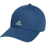 Brand New Adidas Hat