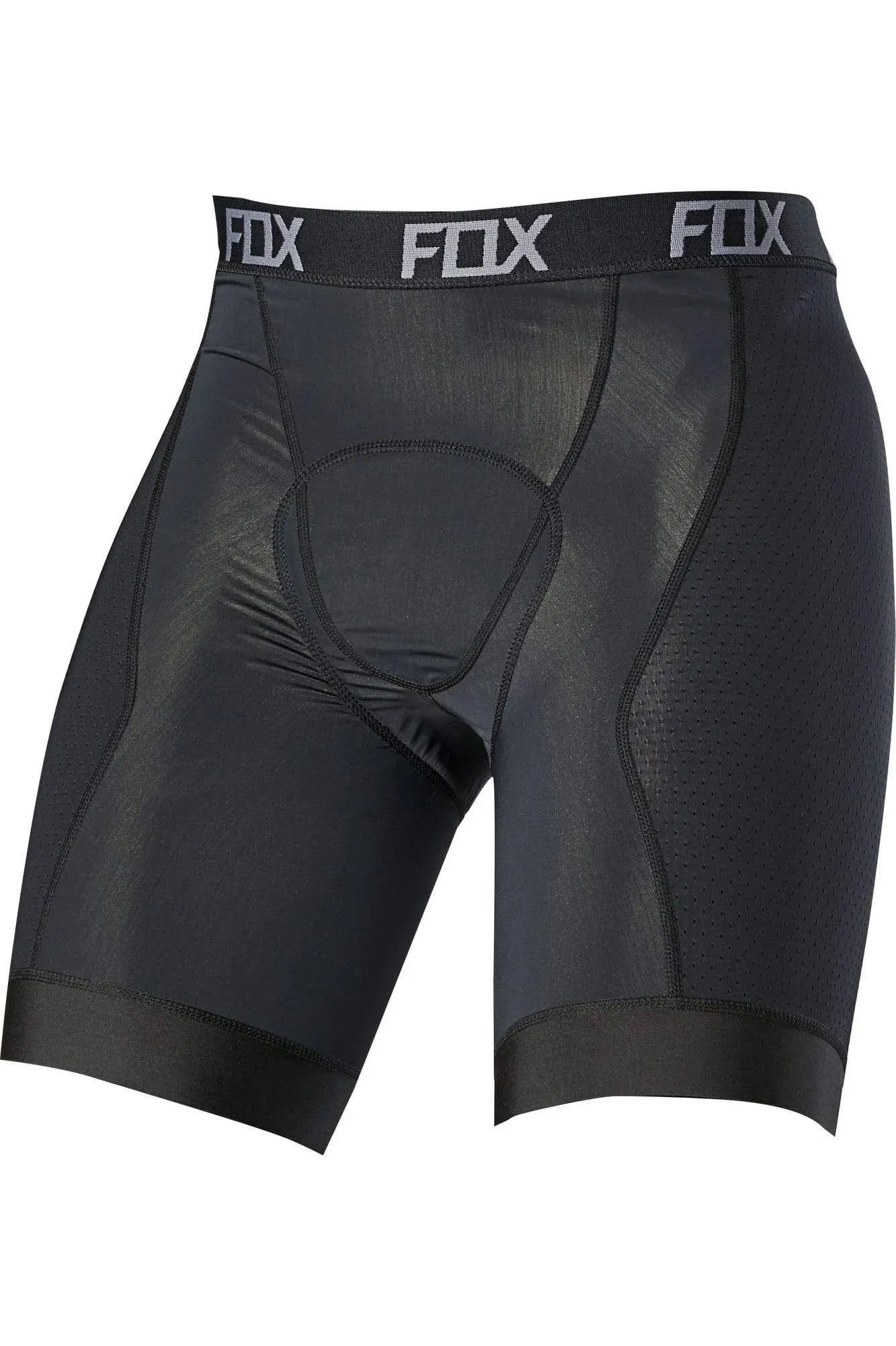 FOX Racing Tecbase Liner Shorts