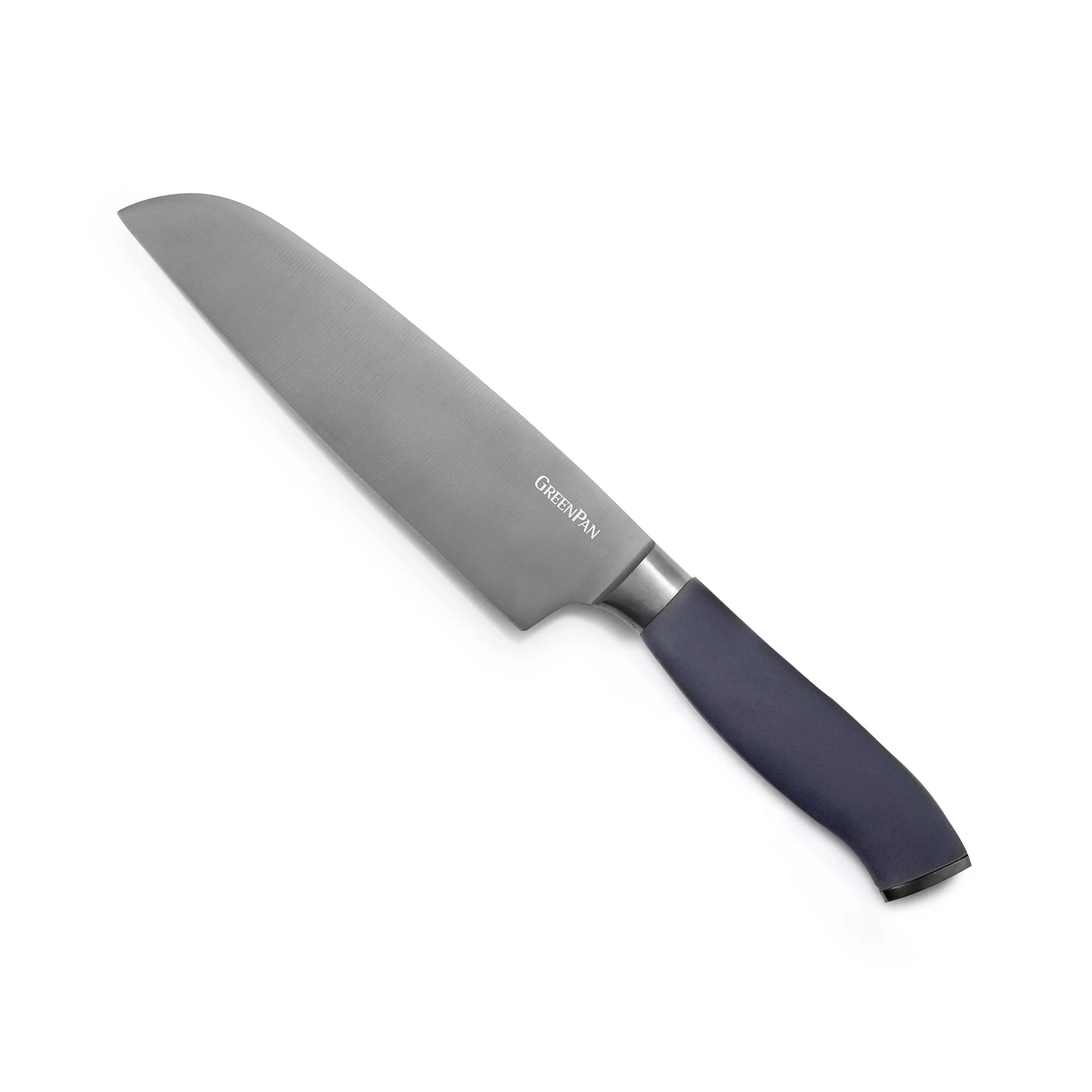 GreenPan Santoku Knife 7"