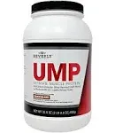 Beverly UMP - Ultimate Muscle Protein - Muscle Growth & Recovery