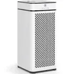 Medify Ma-112-uv Air Purifier with True HEPA H14 Filter + UV Light | 2,500 Sq ft