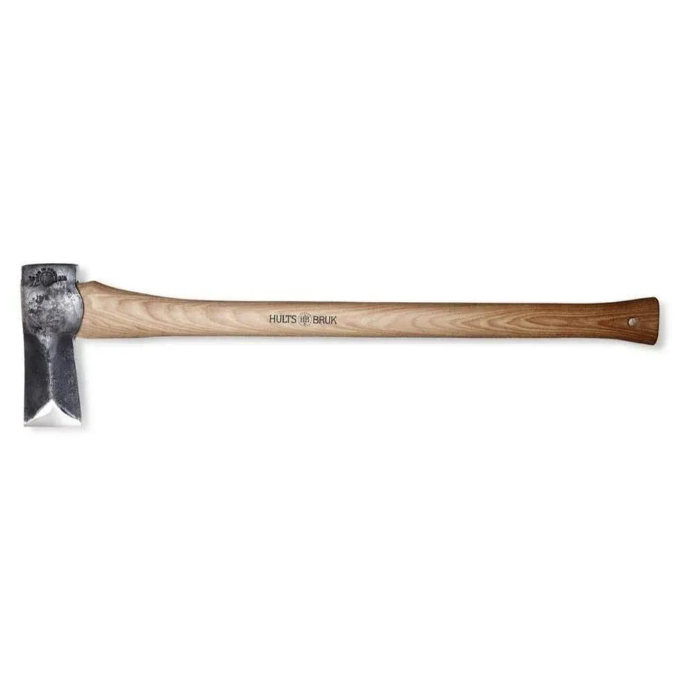 Hults Bruk - Sarek Splitting Axe