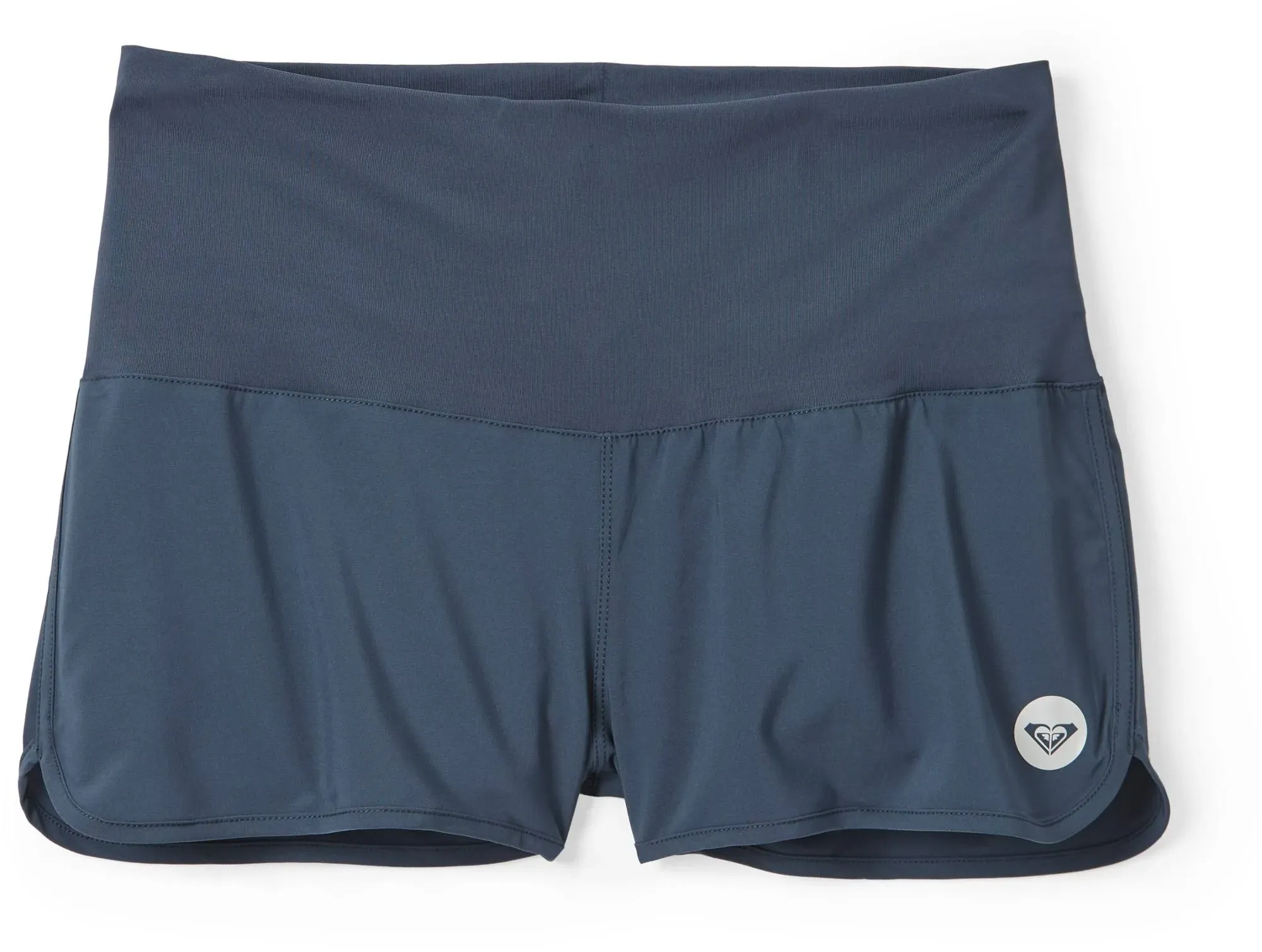 Roxy Endless Summer Boardshorts - 2XL / Mood Indigo