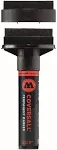 Molotow Masterpiece Coversall Marker Signal Black 60 mm.