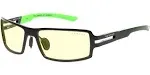 GUNNAR RPG Razer Edition Gaming Glasses