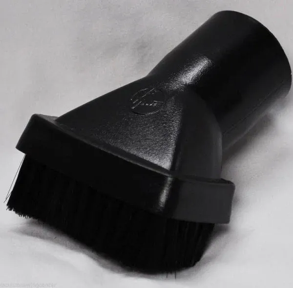 Hoover WindTunnel Upright Vacuum Cleaner Dust Brush,43414174 Fits Model 5465-900