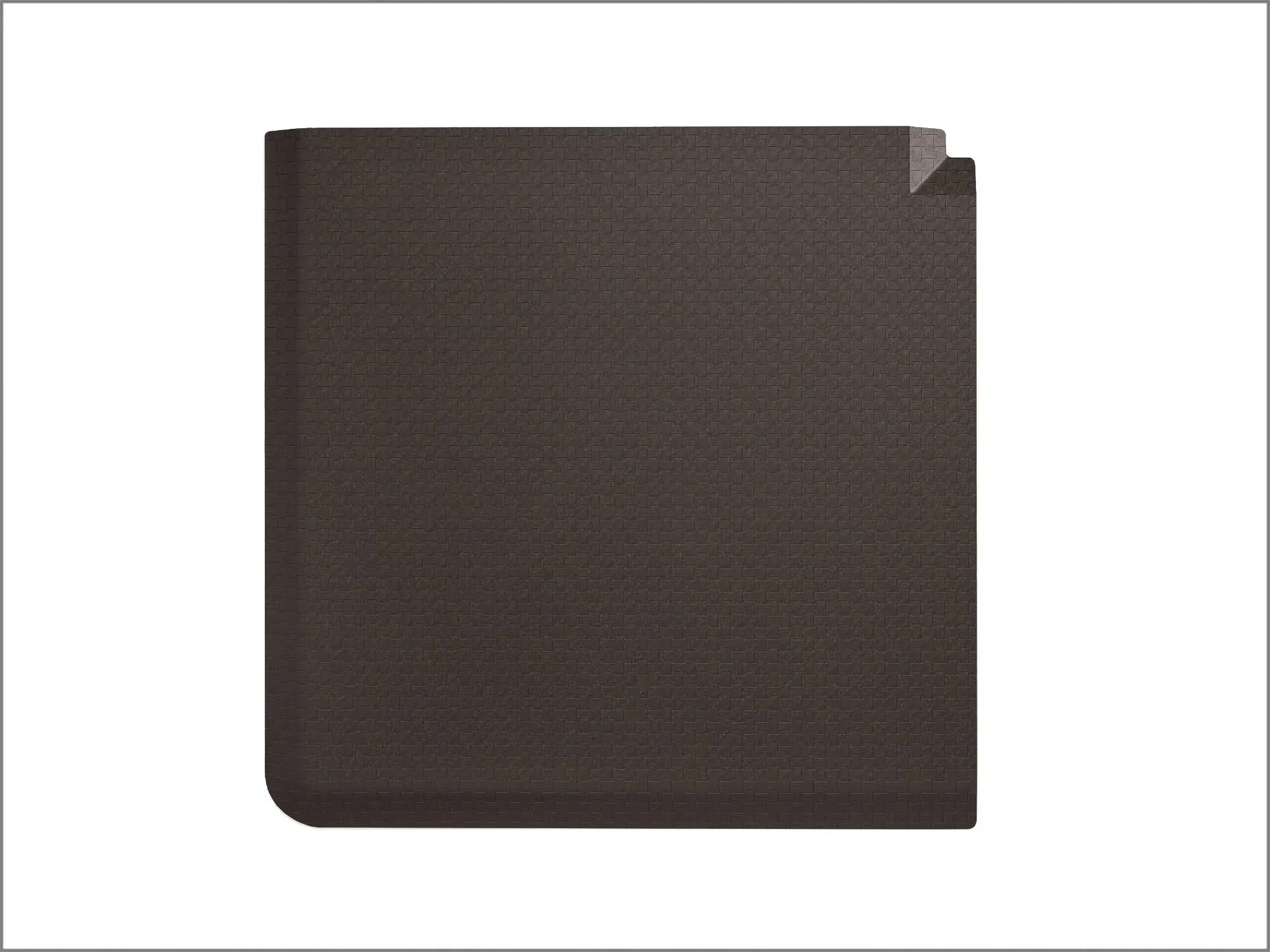 WeatherTech ComfortMat Anti-Fatigue Mats