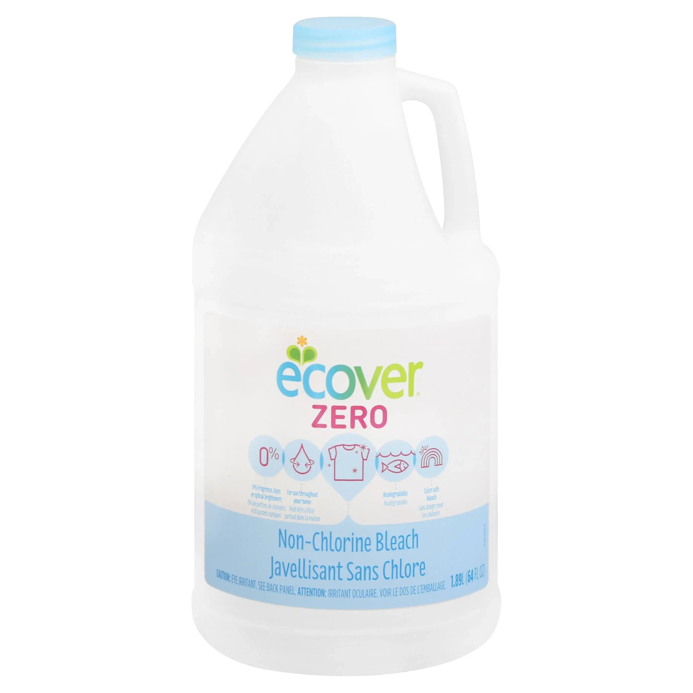 Ecover Non Chlorine Bleach