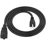 Snow Blower Electric Starter Cord 02483100 Compatible with Ariens Electric Start Cord Part Replacement for Ariens, MTD, Murray, Tecumseh 629-0071, 929-0071, 929-0071A, 929-0071B, 6219MA, 32450B