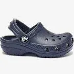 Crocs Kids' Classic Clog