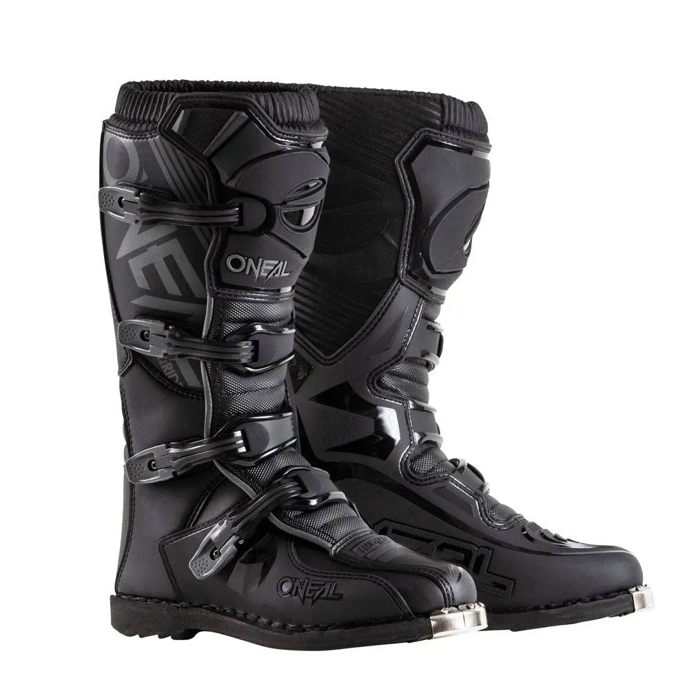 O'Neal Element Boots