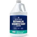 Bioesque 1 Quart Botanical Disinfectant Solution