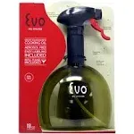 Evo Oil Sprayer