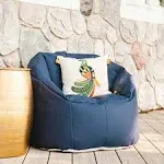 Big Joe Kid's Milano Kid's Bean Bag Chair