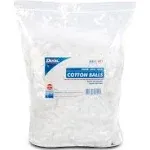 Dukal Cotton Ball