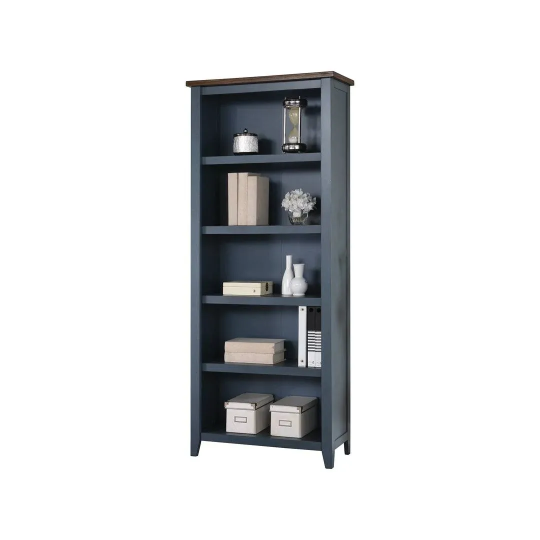 Fairmont Bookcase IMFT3072B