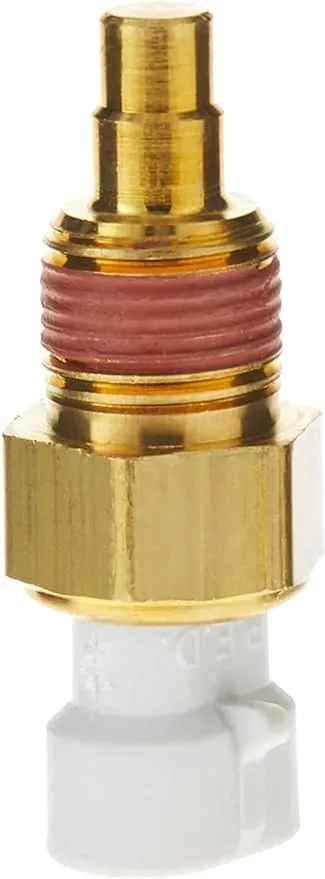 ACDelco GM Original Equipment 213-77 Engine Coolant Temperature Sensor