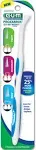 Proxabrush Permanent Handle Refills - Compatible with Go-Betweens Interdental Br