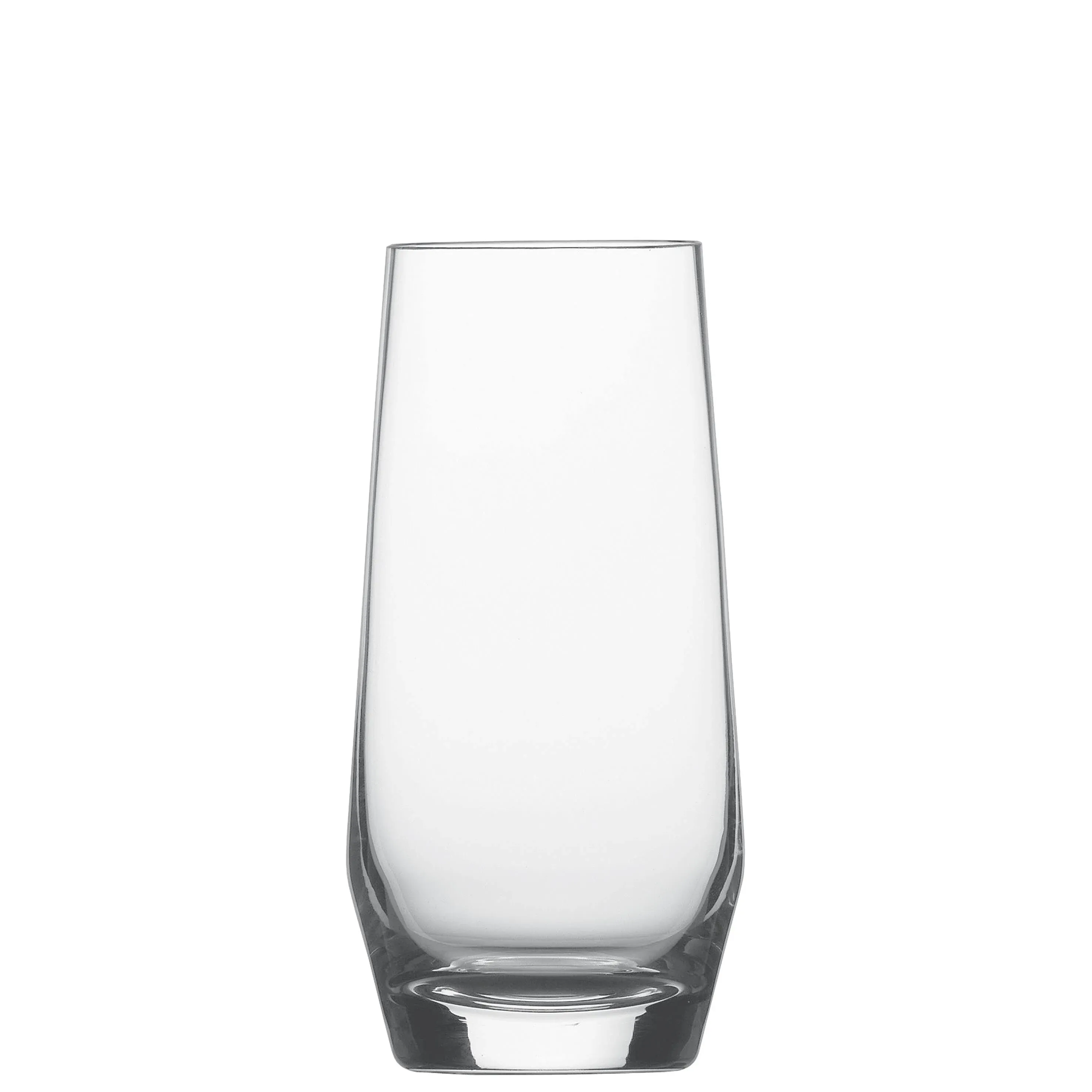 Fortessa Pure Long Drink Glass Set of 6