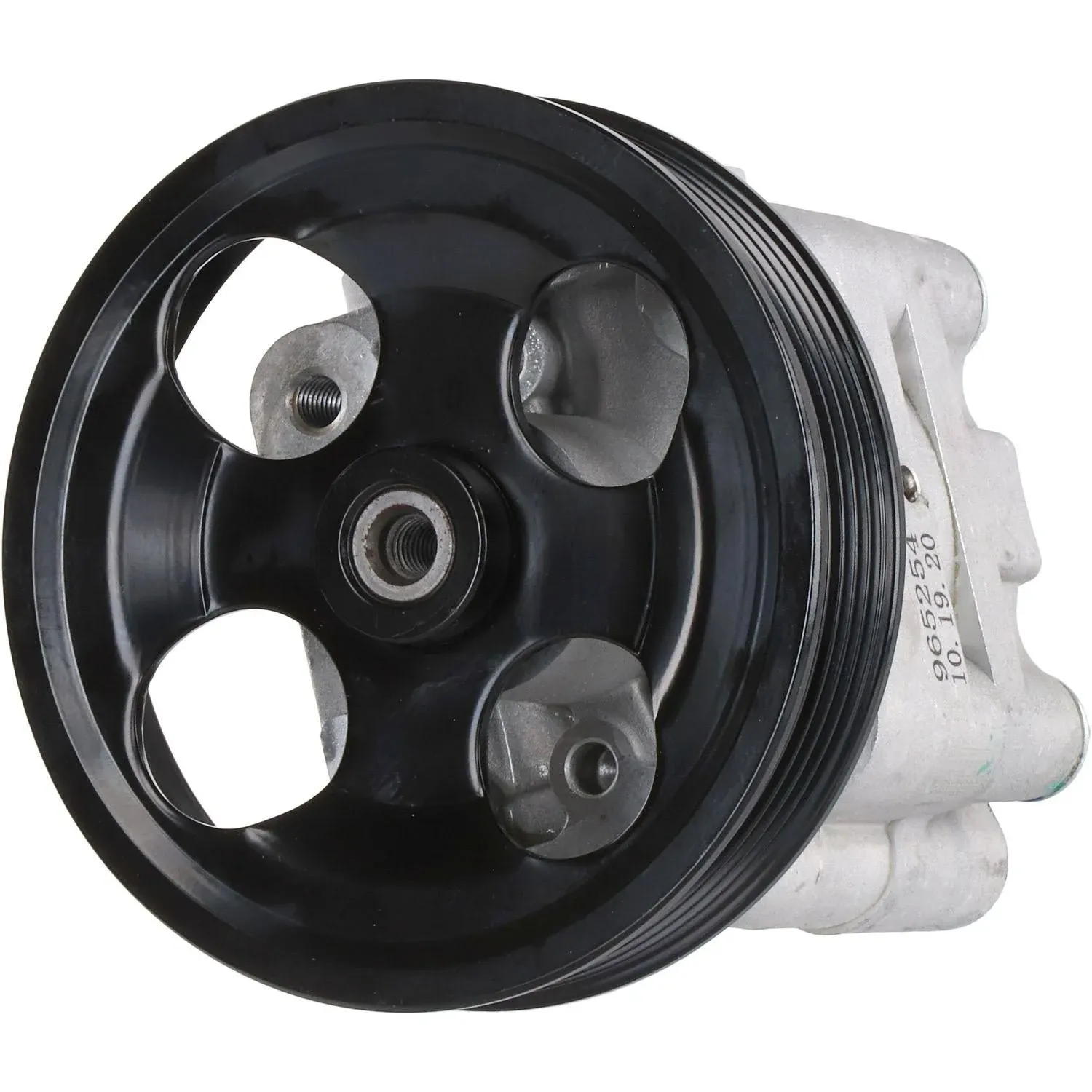 Cardone 96-5254 New Power Steering Pump