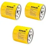 Kohler Premium Oil Filter 5205002S1