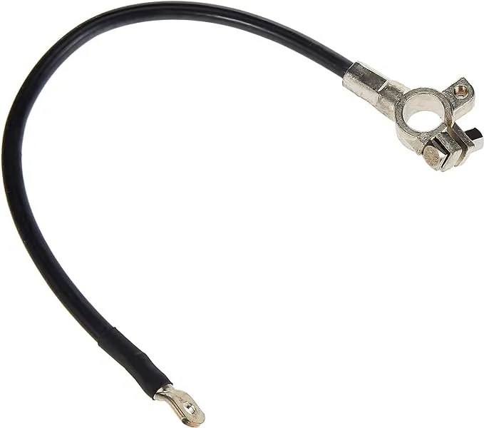 ACDelco 22754271 Battery Cable