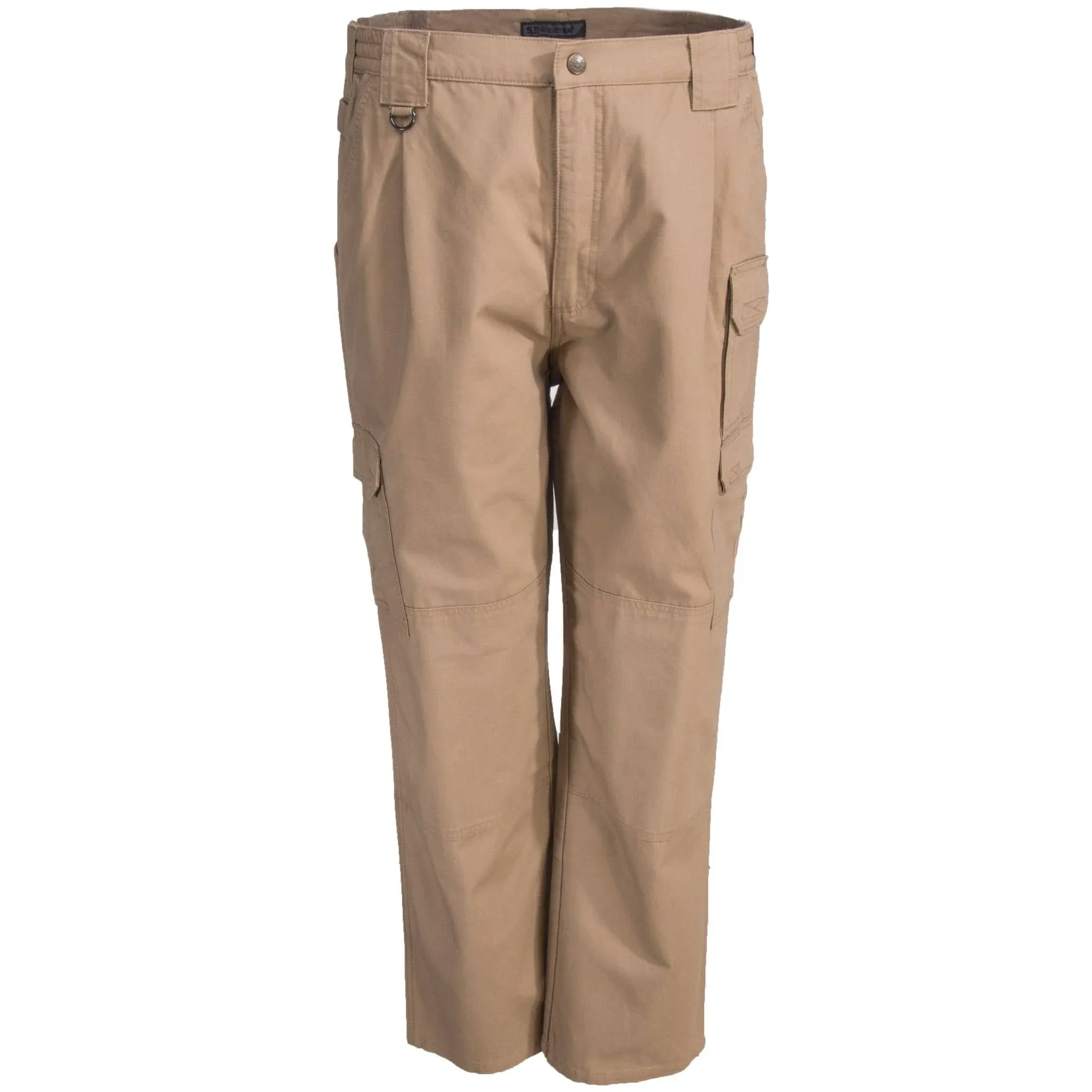 5.11 Tactical Pants, Men's Coyote Brown