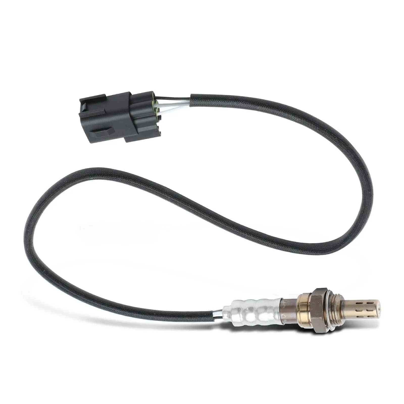 YHTAUTO Downstream Oxygen Sensor Replacement for 2010-2014 Hyundai Santa Fe ...