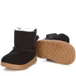 Ugg Keelan Baby