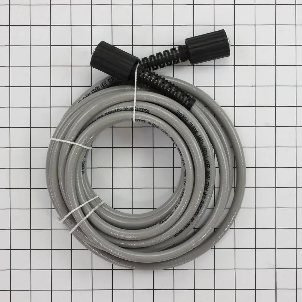 Homelite 308835006 Pressure Washer Hose