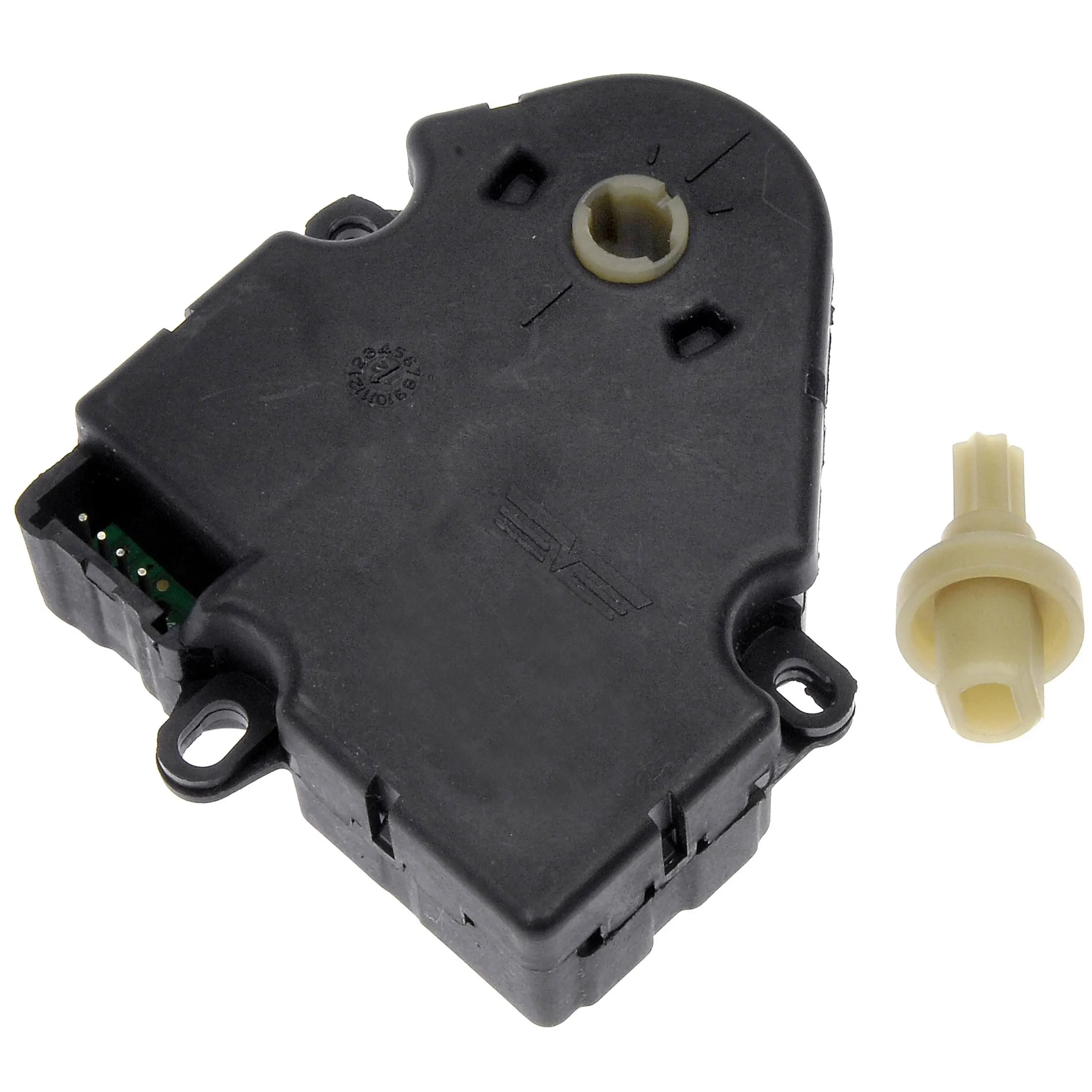 Dorman 604-020 HVAC Blend Door Actuator