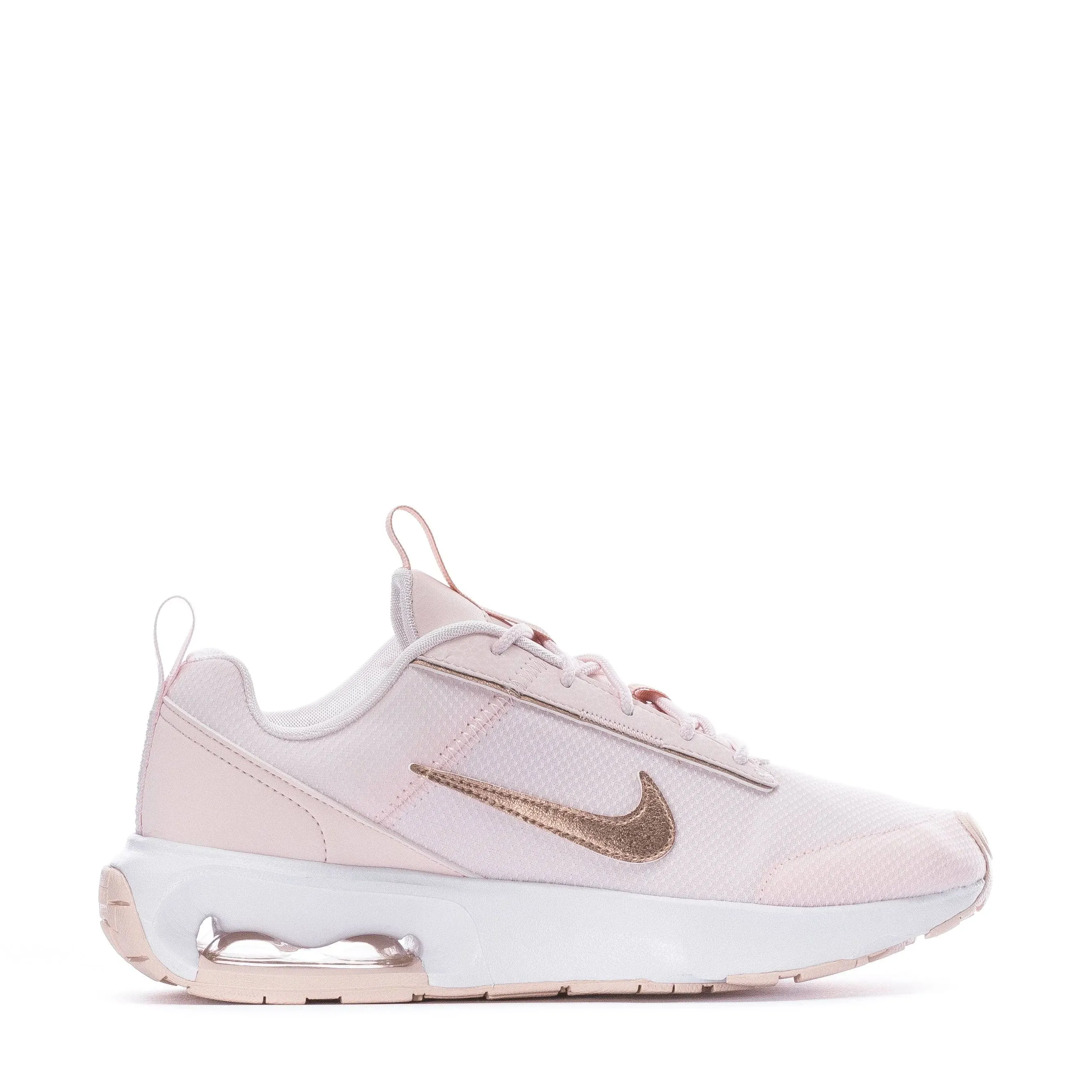 NIKE Women's Sneaker