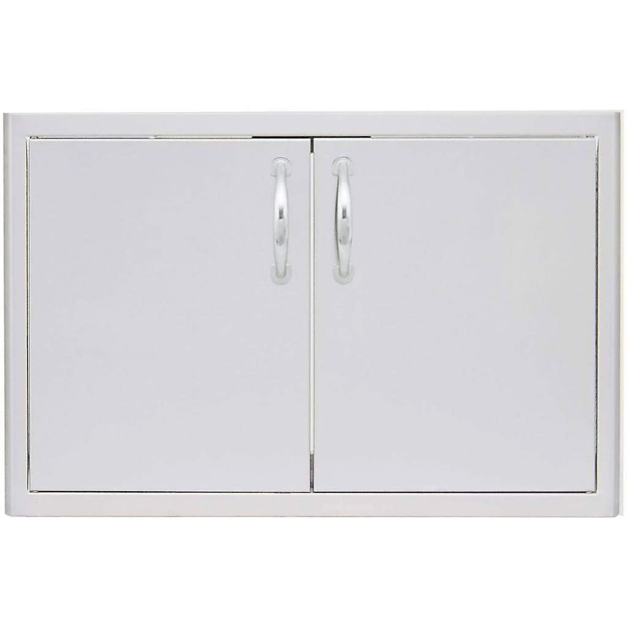 Blaze 40&quot; Double Access Door