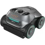 Aiper Seagull Pro Cordless Robotic Pool Cleaner