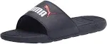 PUMA Men's Cool Cat Sandals