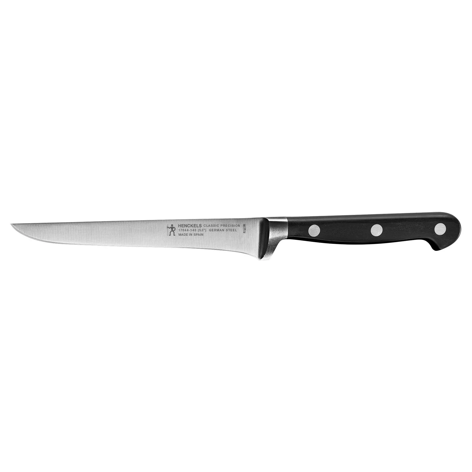 Henckels Classic Precision 5.5" Boning Knife