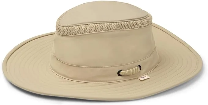 Tilley Endurables LTM6 Airflo Hat