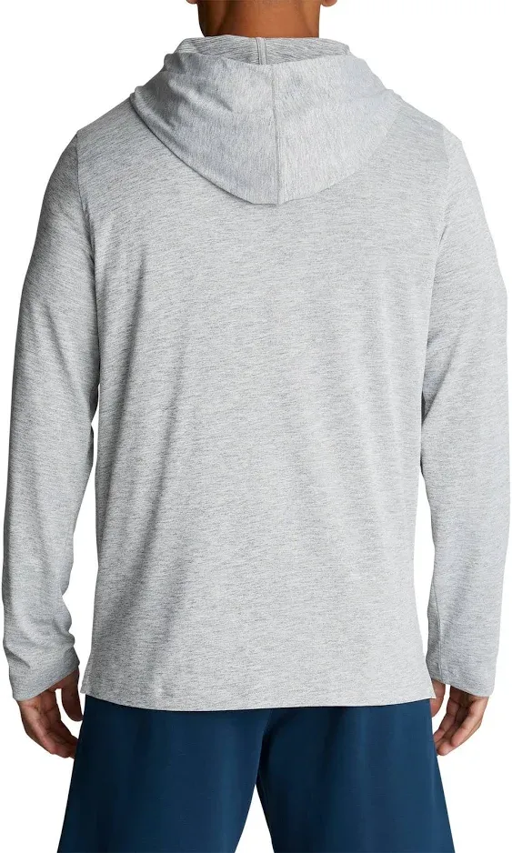 PUMA Men’s Performance Hoodie