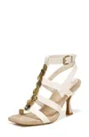 Rine Dress Sandals