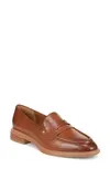 Franco Sarto Womens Edith Loafer