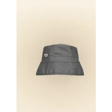 Rains Bucket Hat