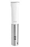 Shop Zwilling Enfinigy Sous Vide Stick In White