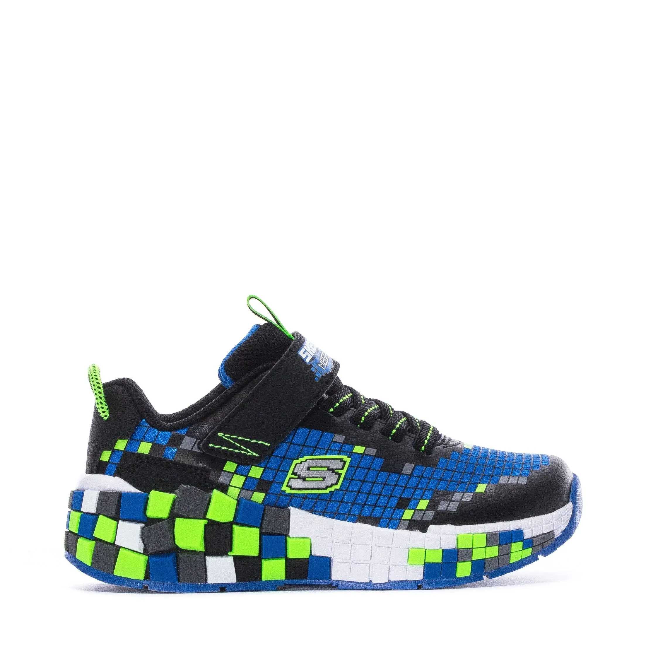 Skechers Kids' Mega-craft 3.0