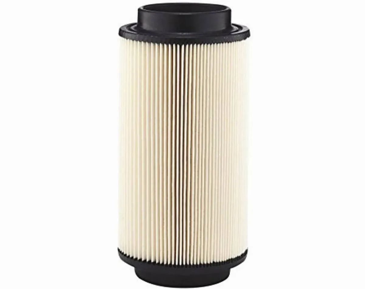 Polaris 2016-2020 Sportsman Scrambler Filter Air Intake 7082101 New OEM