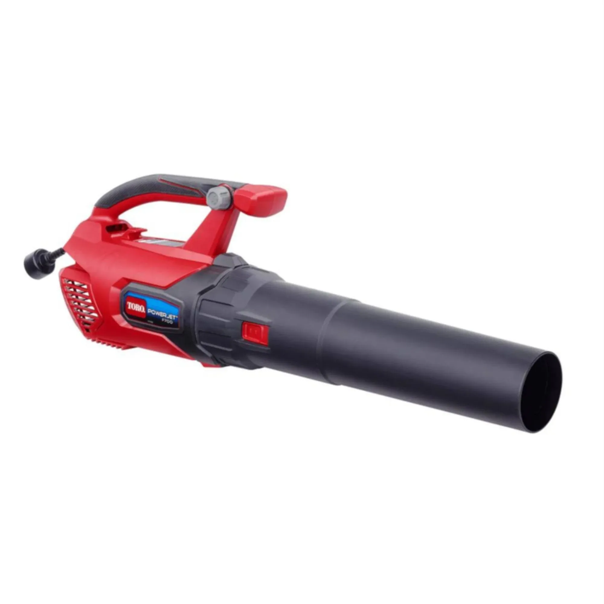 Toro PowerJet F700 Electric Handheld Leaf Blower