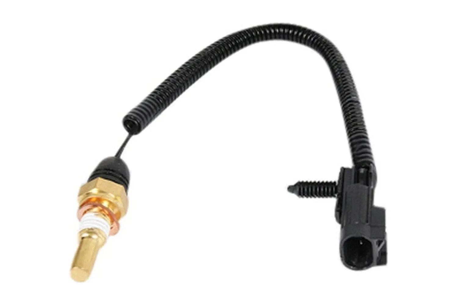 ACDelco - 213-963 - Engine Coolant Temperature Sensor