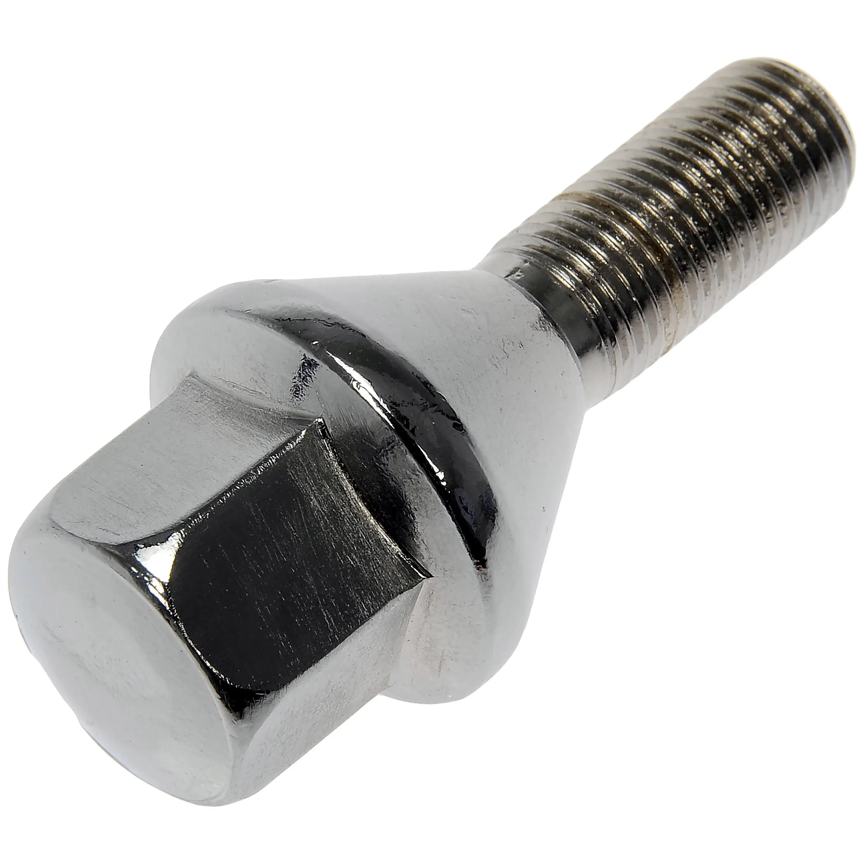 Dorman 611-005 Wheel Lug Bolt + Cross Reference | FinditParts